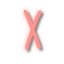 hit0_01m5jbph284n880ez3kdz8za56