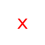 hit0_01m5jbpkjrfj38ez3fc1b6dt9d