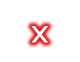 hit0_01m5jbpp0ntcgfrx05a7hn7cdx
