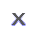hit0_01m5jbpxehaqszvxna25m8cpy2
