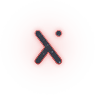 hit0_01m5jbq1q0fw0zq8vtkqypx7m7