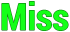 hit0_01m5jbqh3f64gqe9j3jvvrcbmz