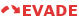 hit0_01m5jbqmsq4t37v0rft3r74fdz