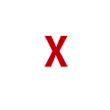 hit0_01m5jbqw0rk44j6twvbxejatp8