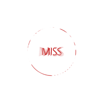 hit0_01m5jbrh37hm5sfbfgta5tgxk8