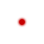 hit0_01m5jbrmnx9gnyxwtpb4cdg158