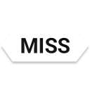 hit0_01m5jbrsqfr8fxqzm16xyr7gps