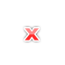 hit0_01m5jbrtwdqwhs7r36tsa51f5t