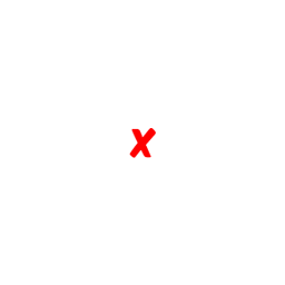 hit0_01m5jbs9pbv88rkd6c7s812t0p