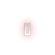 hit0_01m5jbsr6mse7escn06jpjetjk