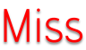 hit0_01m5jbswphqfqk339mben0pkeq