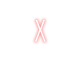hit0_01m5jbszpsj13e6fjdq6dedd2k