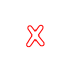 hit0_01m5jbtc84crgg9f259p8r5y6q