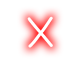 hit0_01m5jbtyt4rt5zv84nyxhdbbjg