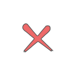 hit0_01m5jbvet93xtdd17j8k0pajhx