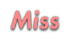 hit0_01m5jbvthgtdtbpm7jpv1dzhp2