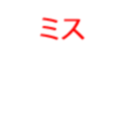 hit0_01m5jbw5ntgpq2qsayf997zqf9