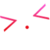 hit0_01m5jbya6nyreqsbgn1w78t0q4
