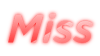 hit0_01m5jbzzgkn5ger7ecmsbjws1e