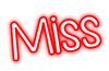hit0_01m5jc05fdzq64tkwaa47j08sv