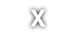 hit0_01m5jc0mt80p5vydtmny8x4ves
