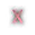 hit0_01m5jc18k46msdtqx2bktyrssy