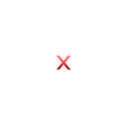 hit0_01m5jc1hqvh9sdamr6hf5v7yn8