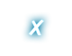 hit0_01m5jc2j2t2p3yvxe8ee7jdzhz