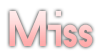 hit0_01m5jc35xmmbwvezd2yv7pz570