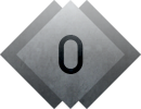 hit0_01m5jc3grhdrvm7ndrn69b1nj9