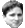 hit0_01m5jc3s5a9fbawrn8gzk4qxs0