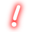 hit0_01m5jc4jxvgrn6cc0s04vyeby1