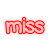 hit0_01m5jc4xhfw716q5vrm4pz35qf