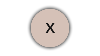 hit0_01m5jc56t3kjcq1715my12p76q