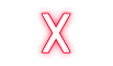 hit0_01m5jc5f9kzwxmp5jz2fv6mhnj