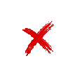 hit0_01m5jc75pehfbjx98wk76c1fk1