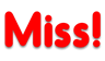 hit0_01m5jc8adap57t03mmnvxx3gjp