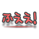 hit0_01m5jcbfy877ezg2k6kpwhngvq