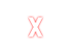 hit0_01m5jccp02ddar6j0e6bsp7acm