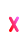 hit0_01m5jcczsz9nc84cpcjrc62tk8