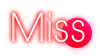 hit0_01m5jcd71r53zjjg4cb5vh446d