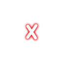hit0_01m5jcds4jg1ebbjr76n8rqp03