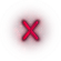 hit0_01m5jcdzj0scmfm8b7eamdskt8
