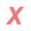 hit0_01m5jce5z20q5n54k7n6a386r0