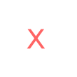 hit0_01m5jces78tnycs12rk47q8y18