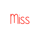 hit0_01m5jcgc30s8watmr2zng22new