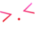 hit0_01m5jch0v0zjkk1s9360aawcc1