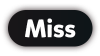 hit0_01m5jchdy14b5cxry0fdgxkcqh
