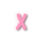 hit0_01m5jchqwgqwhrtntfn09a0vtp