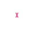 hit0_01m5jchsh9nk7rc0ap7q7126wm